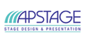 APSTAGE